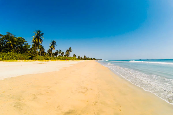 Trincomalee4